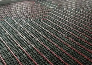 平乡卫生间测漏水哪家好