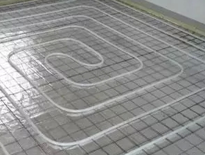 平乡清洗地暖哪家好