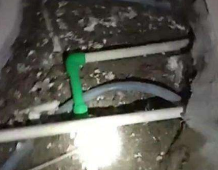 平乡卫生间漏水多少钱