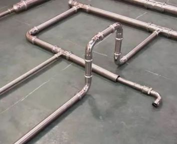 平乡水管维修推荐电话