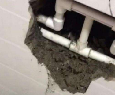 平乡卫生间防水找谁好