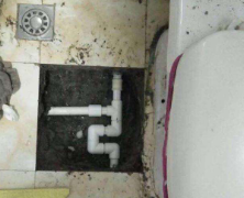 平乡卫生间防水推荐公司