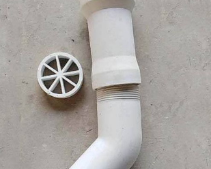 平乡水管维修哪家好