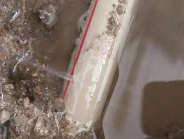 平乡卫生间防水优惠