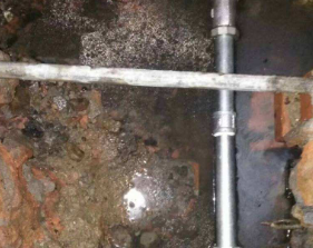 平乡卫生间防水多少钱