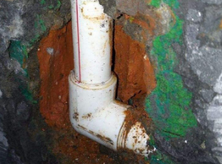 平乡卫生间防水报价