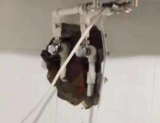 平乡水管维修哪家好