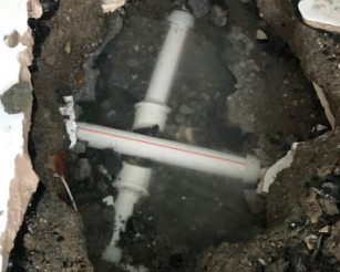 平乡卫生间防水电话号码