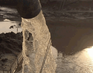 平乡卫生间测漏水多少钱