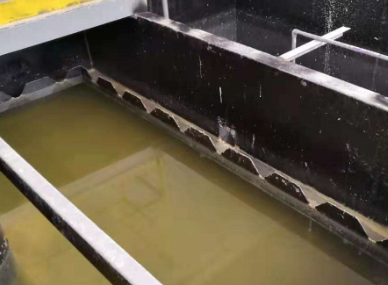 平乡卫生间测漏水公司电话