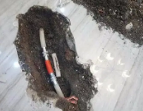 平乡卫生间防水的24小时电话