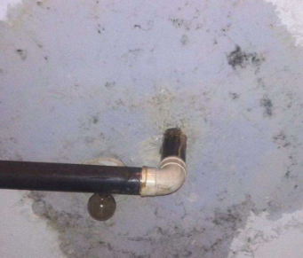 平乡卫生间防水哪家好