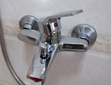 平乡水管维修多少钱