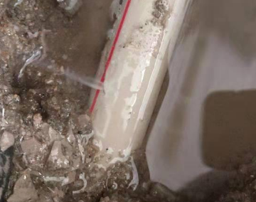 平乡水管维修多少钱