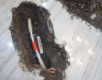 平乡水管维修哪家好