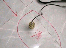 平乡卫生间测漏水多少钱