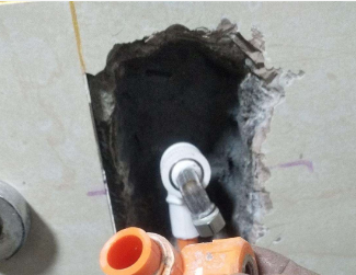 平乡卫生间测漏水哪家好
