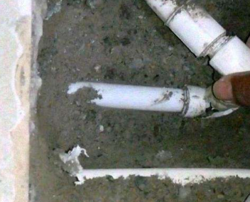 平乡卫生间测漏水哪家好