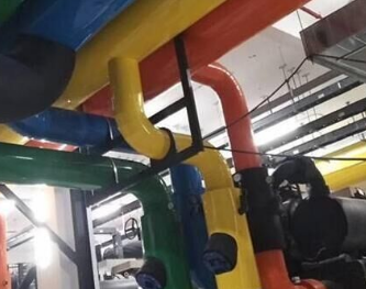 平乡水管维修多少钱