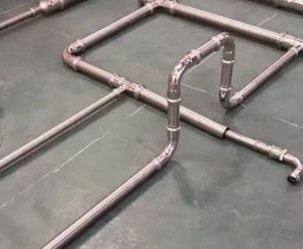 平乡水管维修多少钱