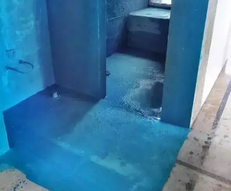 平乡卫生间防水哪家好