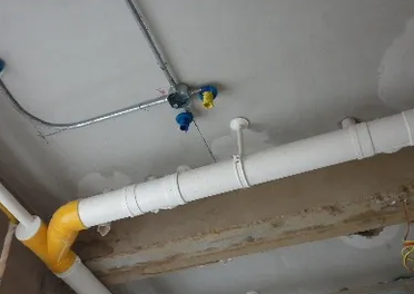 平乡水管维修多少钱