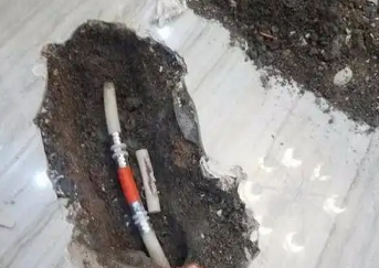 平乡卫生间测漏水哪家好
