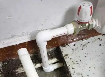 平乡卫生间测漏水多少钱
