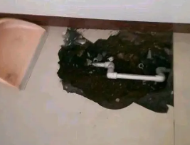 平乡卫生间测漏水多少钱