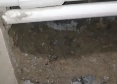 平乡卫生间测漏水多少钱