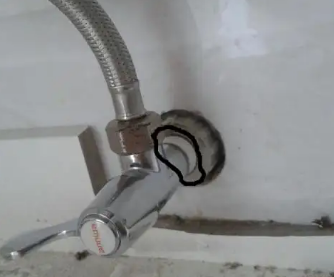 平乡水管维修多少钱
