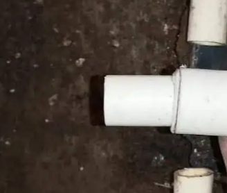 平乡卫生间测漏水多少钱