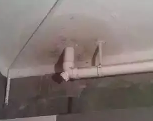 平乡卫生间测漏水哪家好