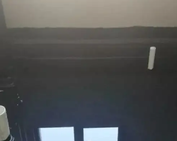 平乡卫生间防水价格多少