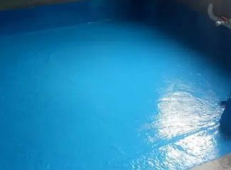 平乡卫生间防水多少钱