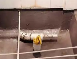 平乡卫生间测漏水服务电话