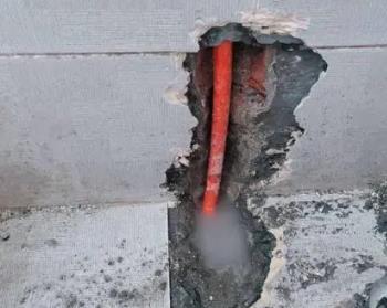 平乡漏水检测哪家好